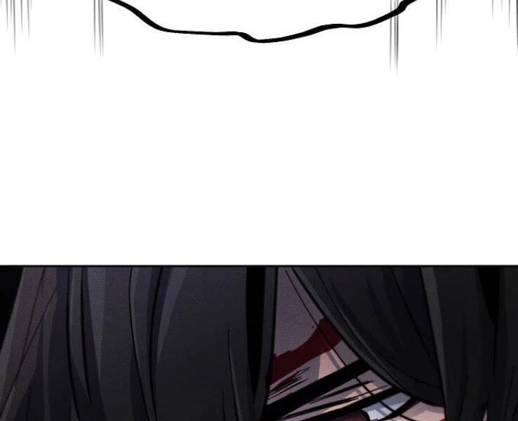 Cuồng Ma Tái Thế Chapter 32 - 195