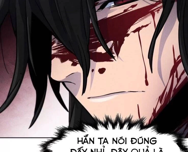 Cuồng Ma Tái Thế Chapter 32 - 196