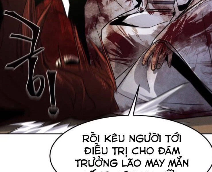 Cuồng Ma Tái Thế Chapter 32 - 199