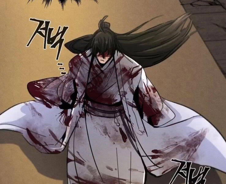 Cuồng Ma Tái Thế Chapter 32 - 202