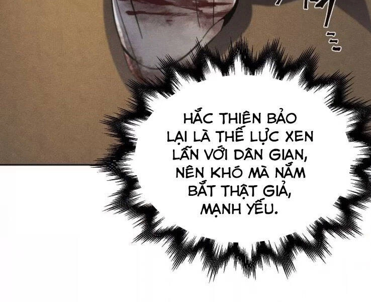 Cuồng Ma Tái Thế Chapter 32 - 203
