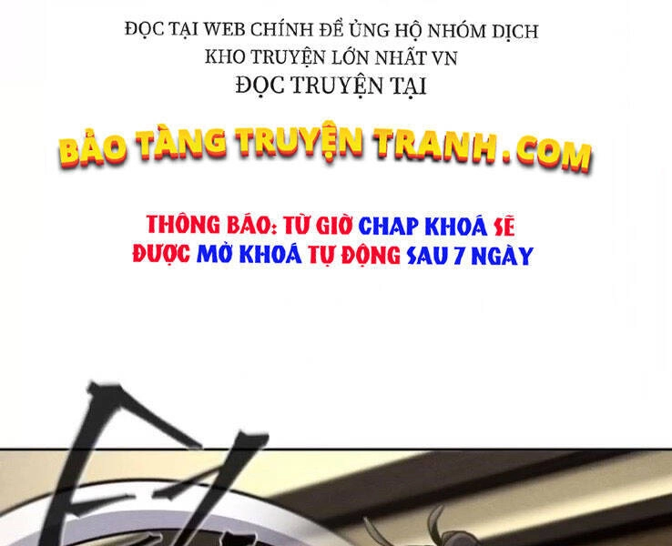 Cuồng Ma Tái Thế Chapter 32 - 204
