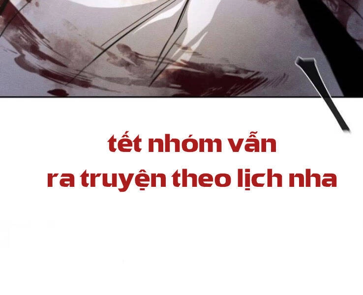 Cuồng Ma Tái Thế Chapter 32 - 206