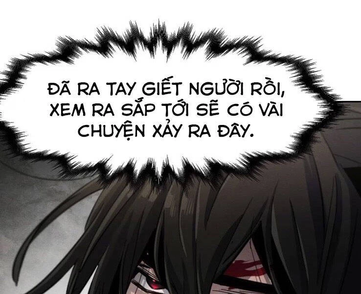 Cuồng Ma Tái Thế Chapter 32 - 207