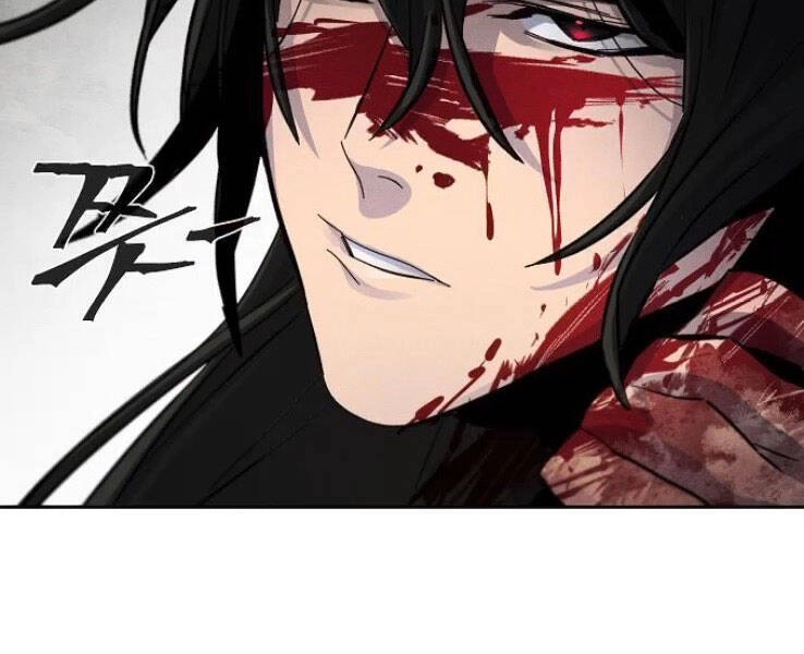 Cuồng Ma Tái Thế Chapter 32 - 208