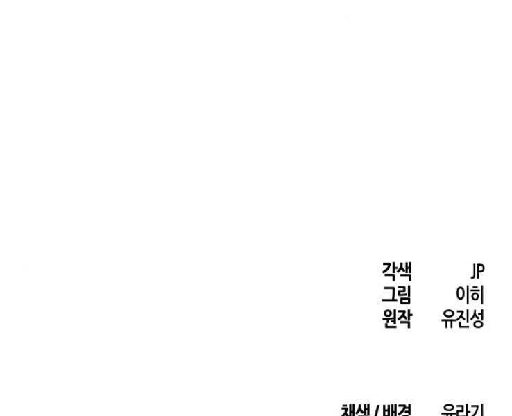 Cuồng Ma Tái Thế Chapter 32 - 209