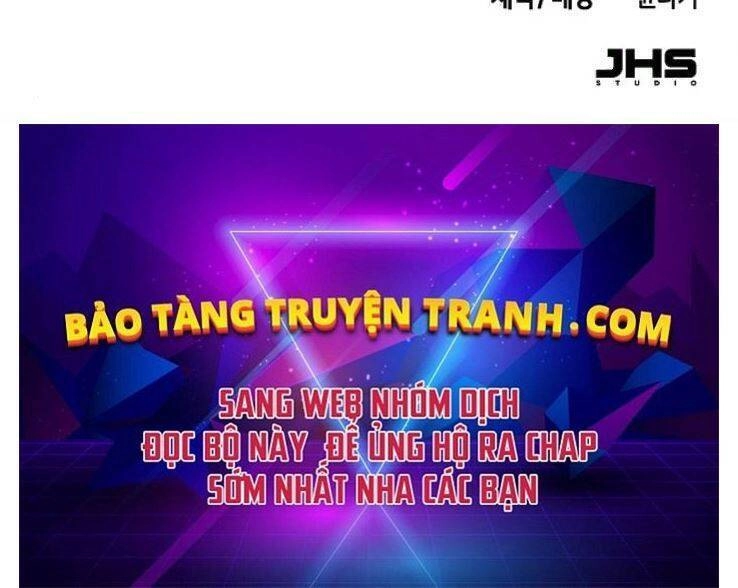 Cuồng Ma Tái Thế Chapter 32 - 210