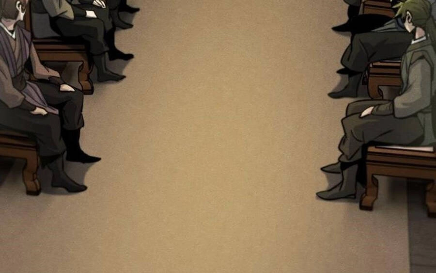 Cuồng Ma Tái Thế Chapter 33 - 3