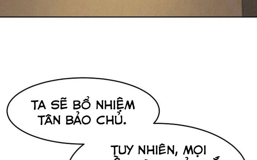 Cuồng Ma Tái Thế Chapter 33 - 4