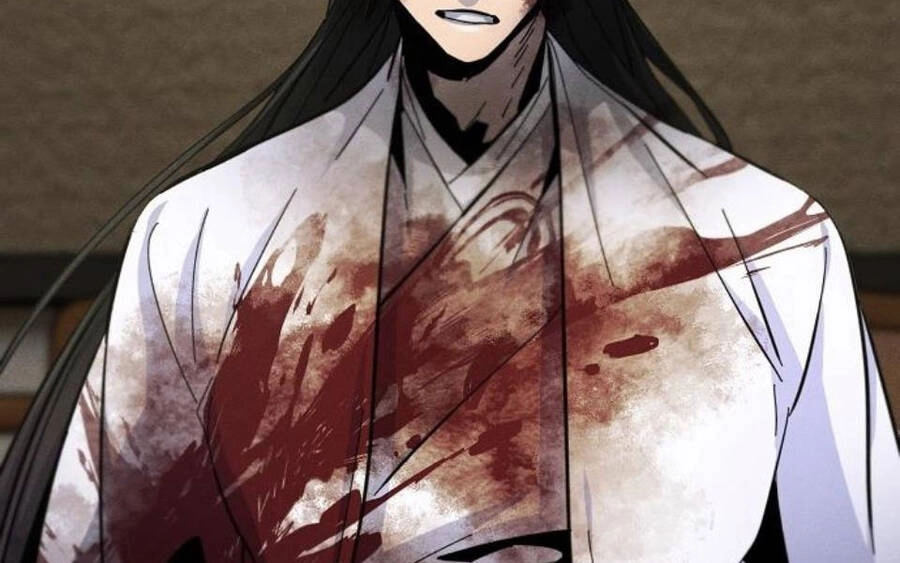 Cuồng Ma Tái Thế Chapter 33 - 6