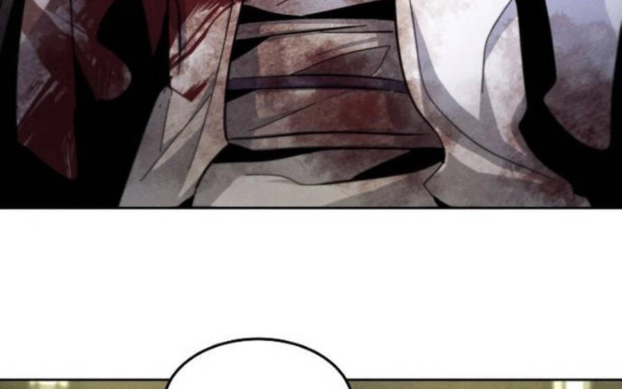 Cuồng Ma Tái Thế Chapter 33 - 7