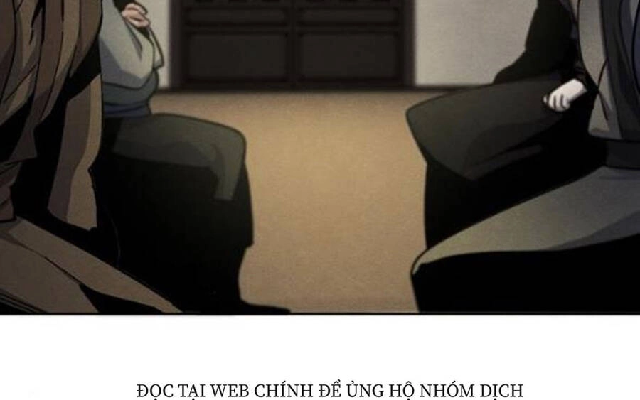 Cuồng Ma Tái Thế Chapter 33 - 9