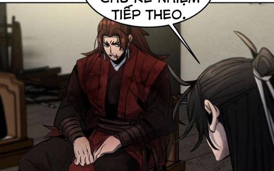 Cuồng Ma Tái Thế Chapter 33 - 11