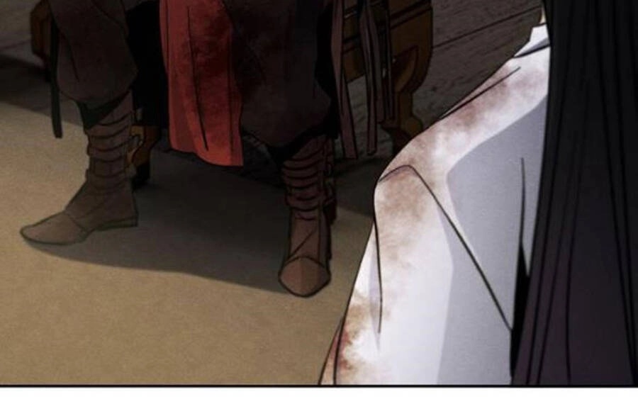 Cuồng Ma Tái Thế Chapter 33 - 12