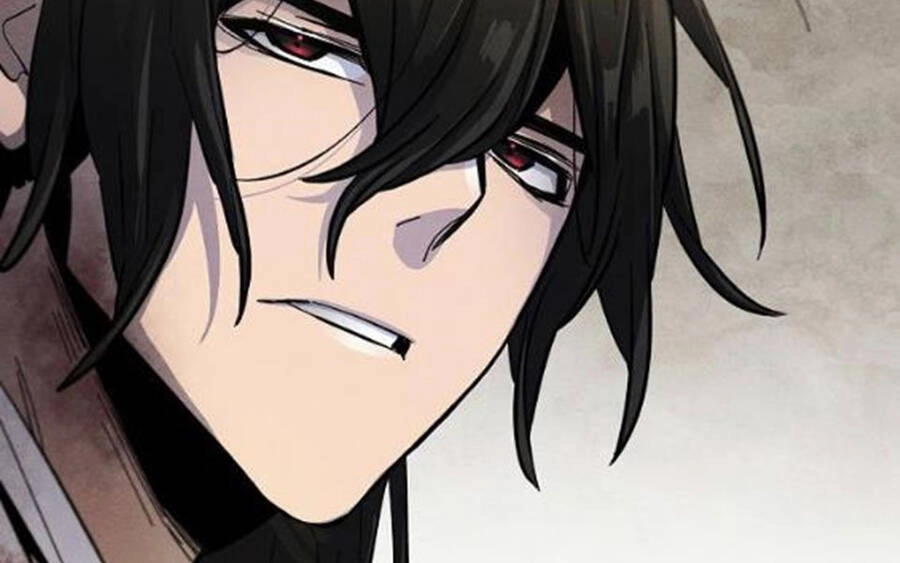 Cuồng Ma Tái Thế Chapter 33 - 14