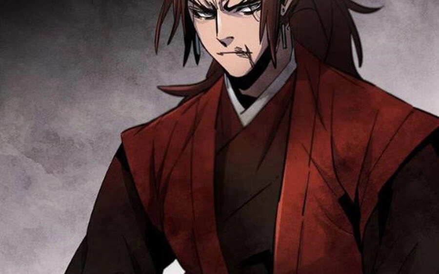 Cuồng Ma Tái Thế Chapter 33 - 17