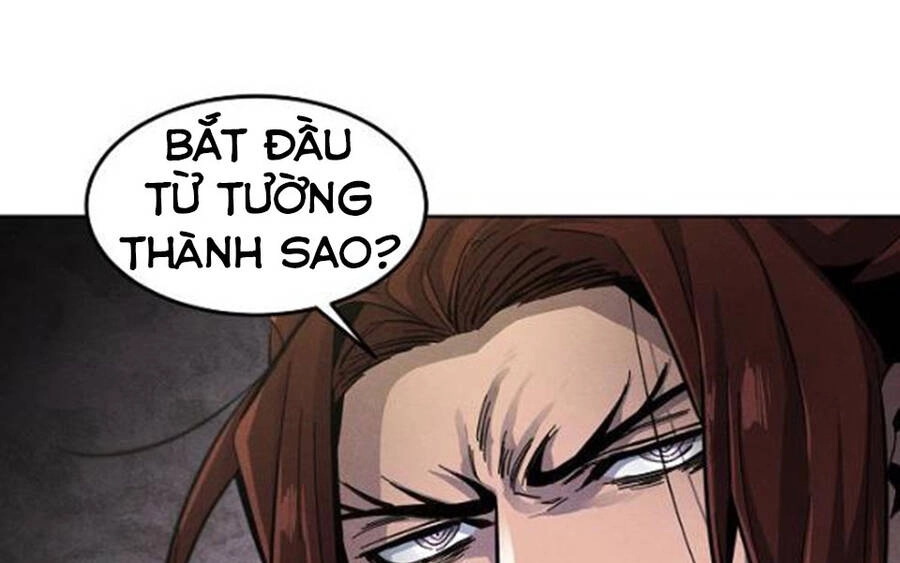 Cuồng Ma Tái Thế Chapter 33 - 19