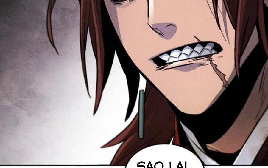 Cuồng Ma Tái Thế Chapter 33 - 20