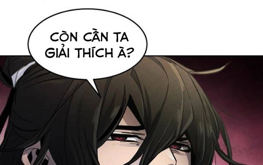 Cuồng Ma Tái Thế Chapter 33 - 22