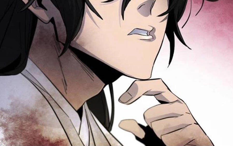 Cuồng Ma Tái Thế Chapter 33 - 23