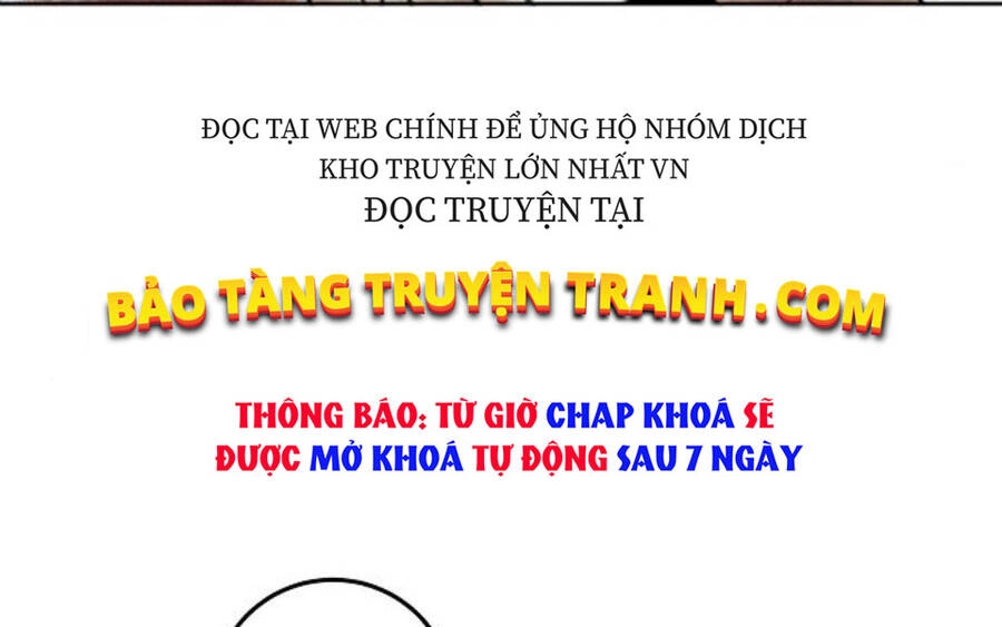 Cuồng Ma Tái Thế Chapter 33 - 24