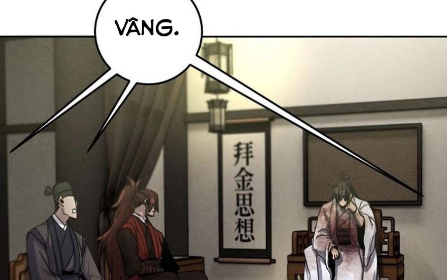 Cuồng Ma Tái Thế Chapter 33 - 25