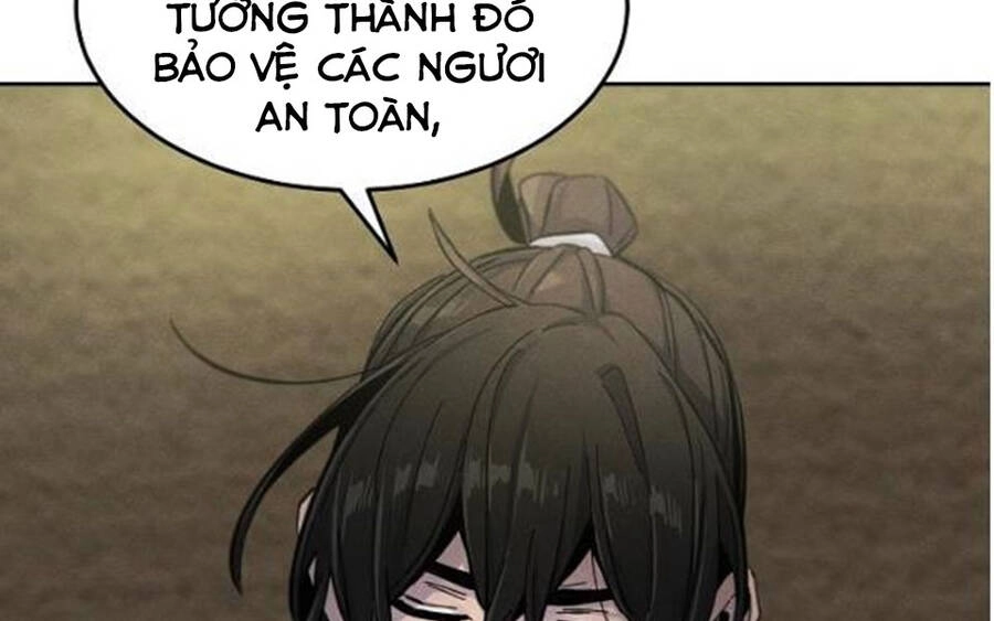 Cuồng Ma Tái Thế Chapter 33 - 28