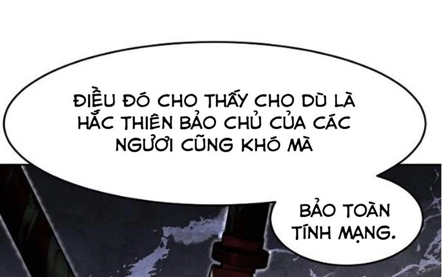Cuồng Ma Tái Thế Chapter 33 - 31