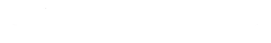 Cuồng Ma Tái Thế Chapter 33 - 36