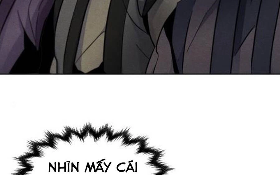 Cuồng Ma Tái Thế Chapter 33 - 42