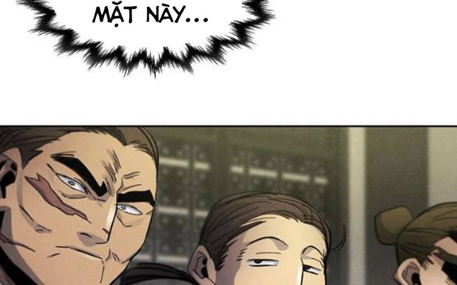 Cuồng Ma Tái Thế Chapter 33 - 43