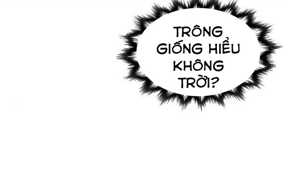 Cuồng Ma Tái Thế Chapter 33 - 45