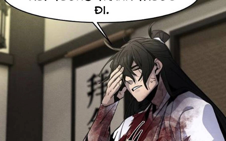 Cuồng Ma Tái Thế Chapter 33 - 49