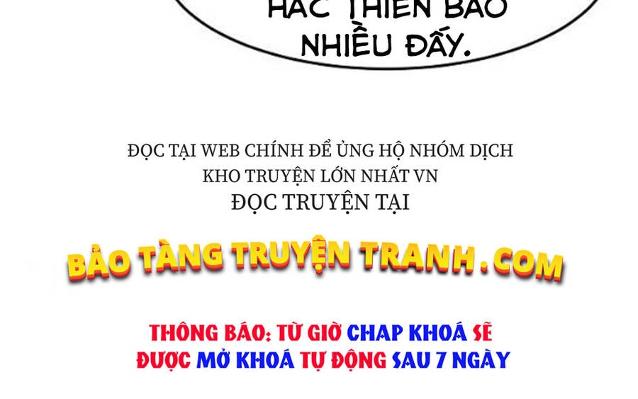 Cuồng Ma Tái Thế Chapter 33 - 51