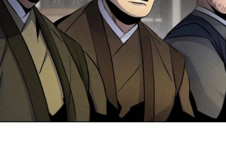 Cuồng Ma Tái Thế Chapter 33 - 53