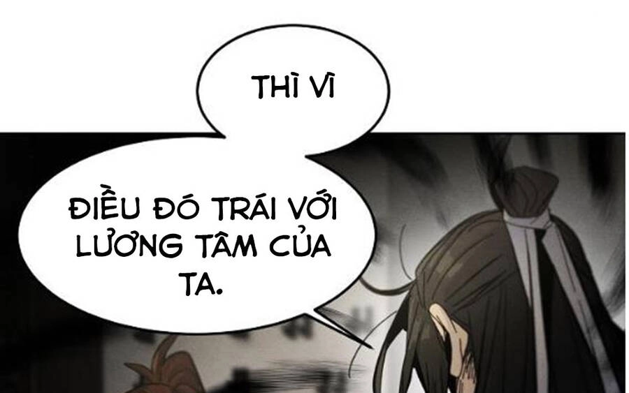 Cuồng Ma Tái Thế Chapter 33 - 57