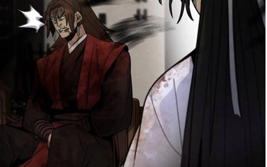 Cuồng Ma Tái Thế Chapter 33 - 58