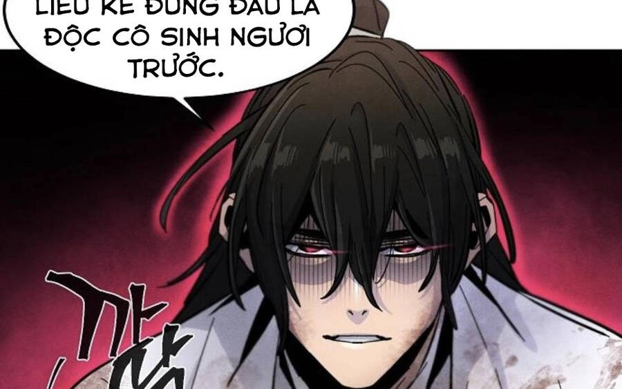 Cuồng Ma Tái Thế Chapter 33 - 60