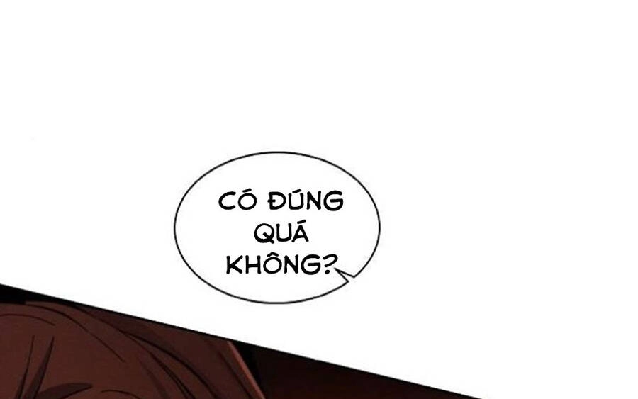 Cuồng Ma Tái Thế Chapter 33 - 63