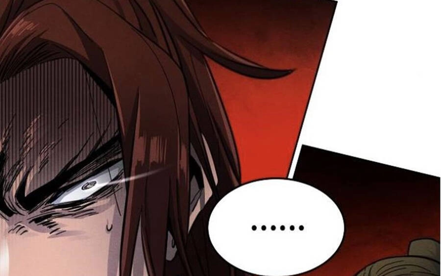 Cuồng Ma Tái Thế Chapter 33 - 64