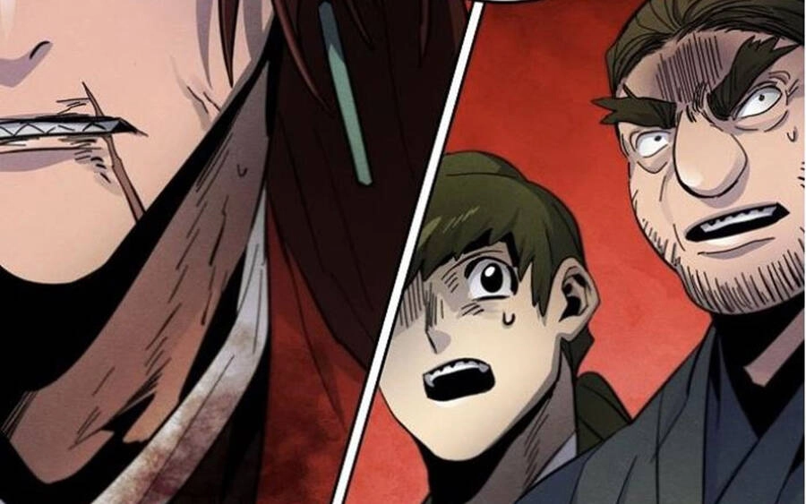 Cuồng Ma Tái Thế Chapter 33 - 65