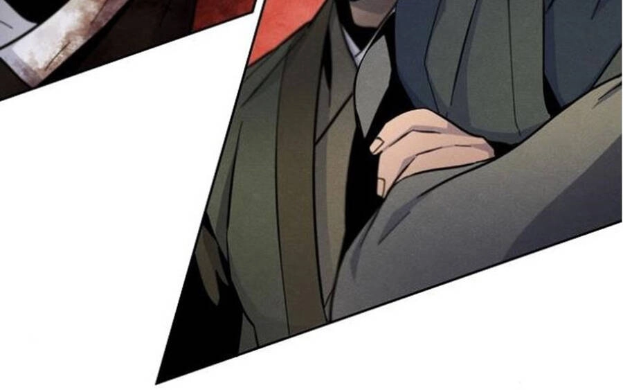 Cuồng Ma Tái Thế Chapter 33 - 66