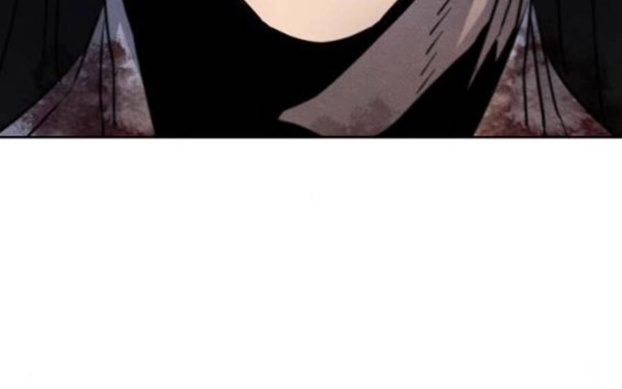 Cuồng Ma Tái Thế Chapter 33 - 70