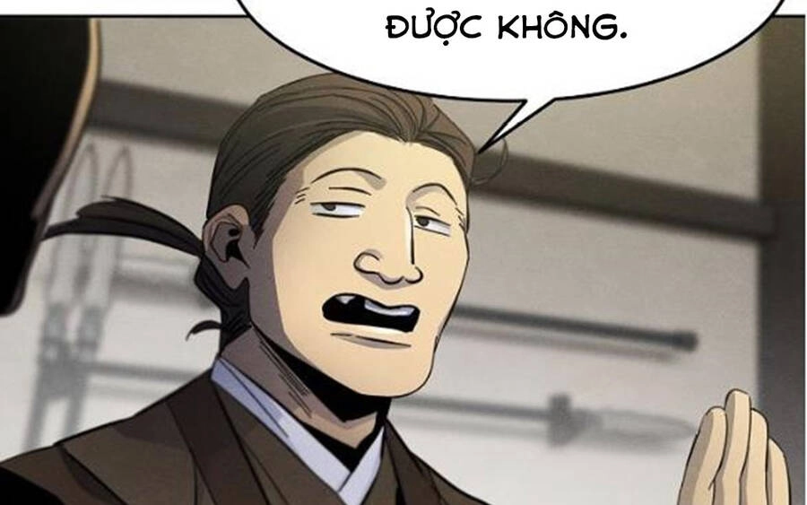 Cuồng Ma Tái Thế Chapter 33 - 74