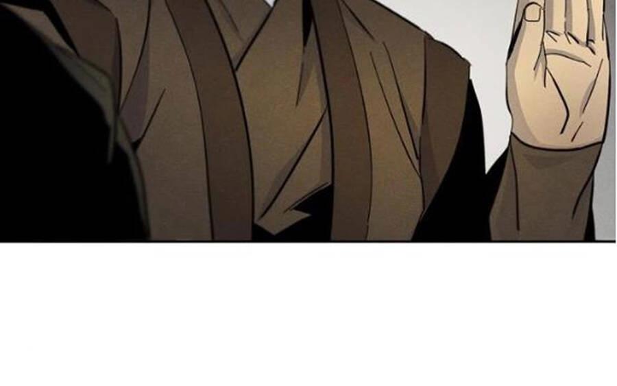 Cuồng Ma Tái Thế Chapter 33 - 75