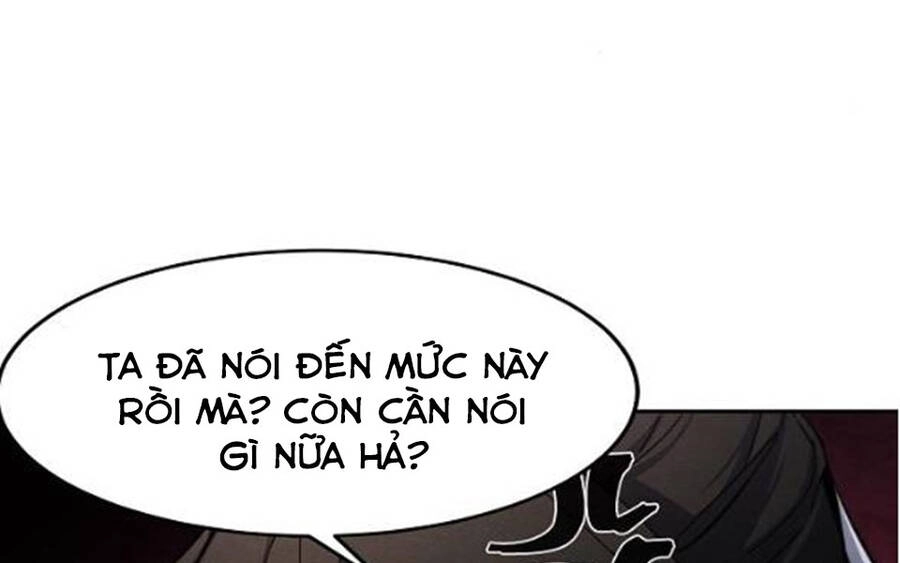 Cuồng Ma Tái Thế Chapter 33 - 76