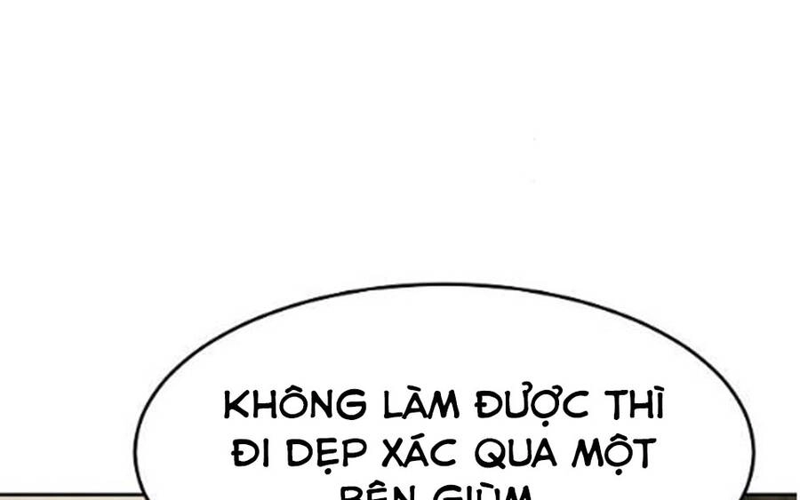 Cuồng Ma Tái Thế Chapter 33 - 82