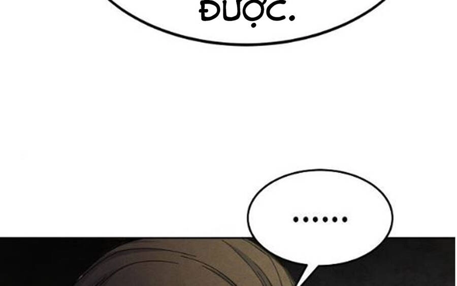 Cuồng Ma Tái Thế Chapter 33 - 85