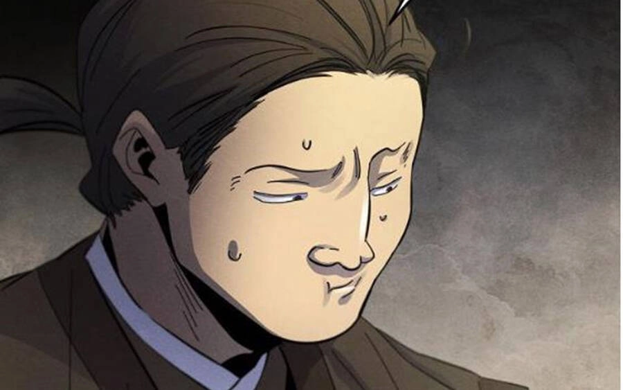 Cuồng Ma Tái Thế Chapter 33 - 86