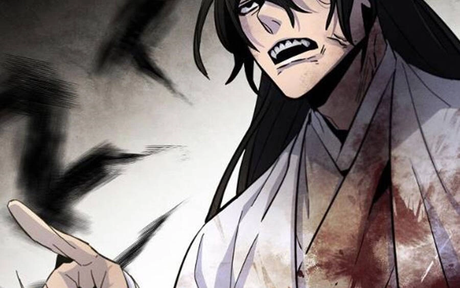 Cuồng Ma Tái Thế Chapter 33 - 89